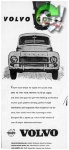 Volvo 1958 21.jpg